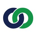 BOOST LLC company logo