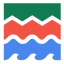 Historic England company logo