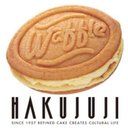 株式会社白十字 company logo