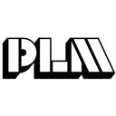株式会社ピーエルエム company logo