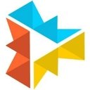 MESTRE SEO OTIMIZACAO DE SITES PARA FERRAMENTAS DE BUSCA LTD company logo