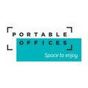 Portable Offices (Hire) ltd company logo