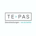 te PAS Allround-Service GmbH &amp; Co. KG company logo