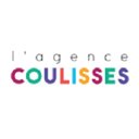 L'Agence Coulisses company logo