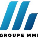 Groupe MMI company logo