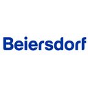 Beiersdorf AB company logo