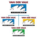 Van der Valk Systemen company logo