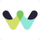 Walker Healthforce, LLC company logo