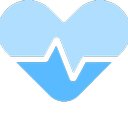Medical Director Services PC company logo