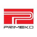 PRIMEKO SA DE CV company logo