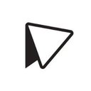 Vidmob company logo