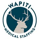 Wapiti Medical company logo