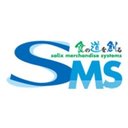 株式会社　サリックスマーチャンダイズシステムズ company logo