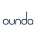 OundA GmbH company logo