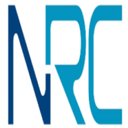 National Renal Care LLC company logo