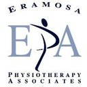 Eramosa Physiotherapy company logo