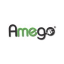 Amego Electric Vehicles company logo