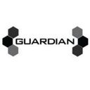 Guardian Home Improvements company logo