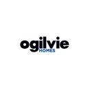 Ogilvie Homes Ltd company logo