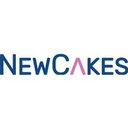 NewCakes BV company logo