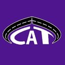 Cat Coverage, Inc company logo