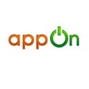 AppOn Software company logo