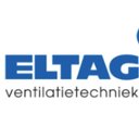 Eltag Electric BV company logo