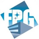Facilities Performance Group, LLC company logo