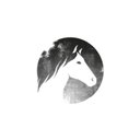 The White Horse company logo