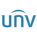 Uniview company logo