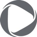 TRIMEDX company logo