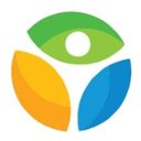 Rehab For All LLC company logo