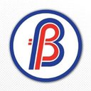 Boyd Bros. Transportation Inc. company logo