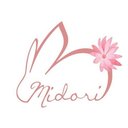 Midori Gifts company logo
