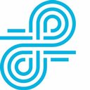 Lightspeed Systems company logo