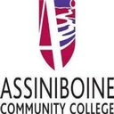 Assiniboine Community College company logo