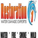 Restoration 1 New Jersey company logo
