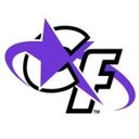Champion Force Athletics company logo