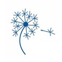 Hospice Alliance company logo