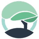 Cambridge Biotherapies company logo