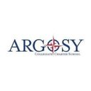 Argosy Collegiate Charter School company logo