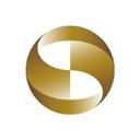 Mega International Commercial Bank company logo