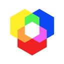 Retail Insight company logo