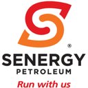 SENERGY PETROLEUM LLC company logo