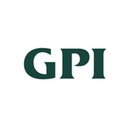 Greenman-Pedersen Inc. company logo