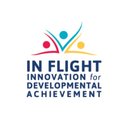 In Flight, Inc company logo