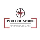 Port of Work Personalservice GmbH company logo