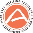 Anipet Animal Supplies company logo