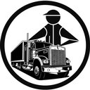Labor Services Company company logo