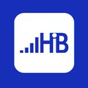 HiB-Hildesheimer Betreuungs-GmbH company logo